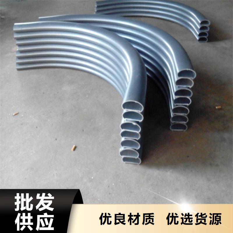 【弯管_不锈钢管钢板质量上乘】老客户钟爱