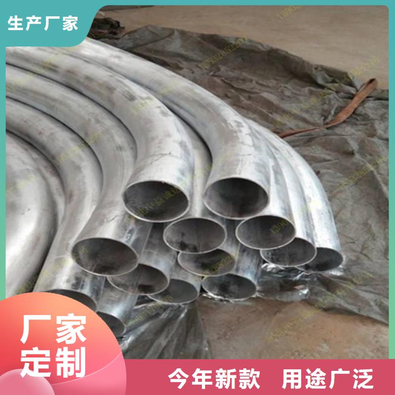 弯管42crmo钢管切割零售材质实在种类丰富