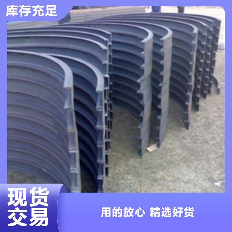 弯弧加工_热轧方钢厂家本地服务商