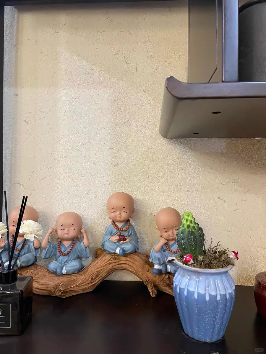施工价格仿夯土稻草漆按需定制当地厂家
