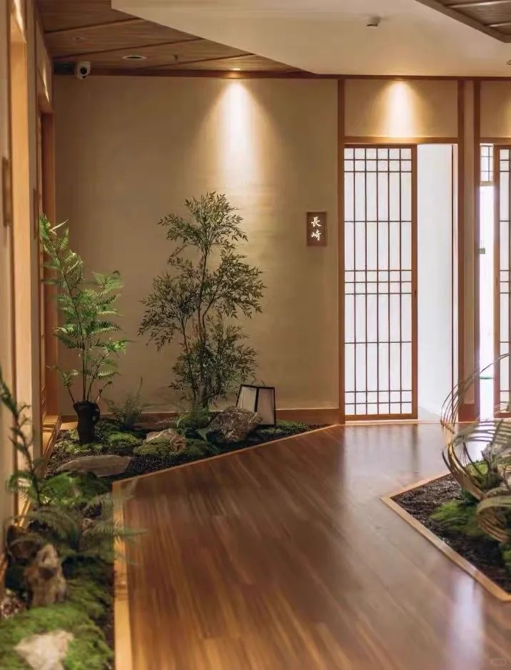 仿五花断层夯土漆价格#夯土墙面漆#仿泥巴墙涂料#稻草漆厂家符合行业标准