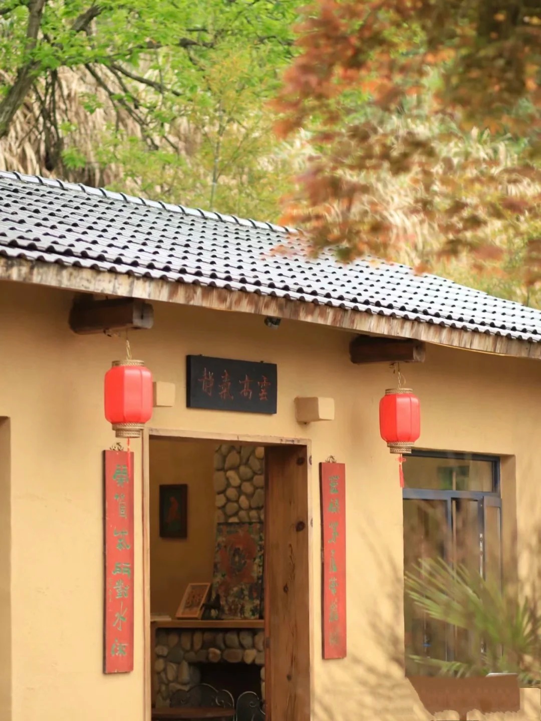 批发价格仿泥巴稻草漆质量优选