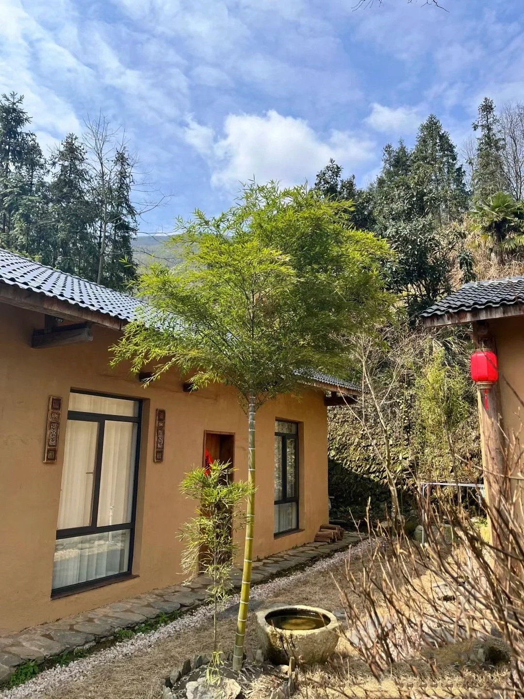 艺术漆厂家稻秸秆漆施工队