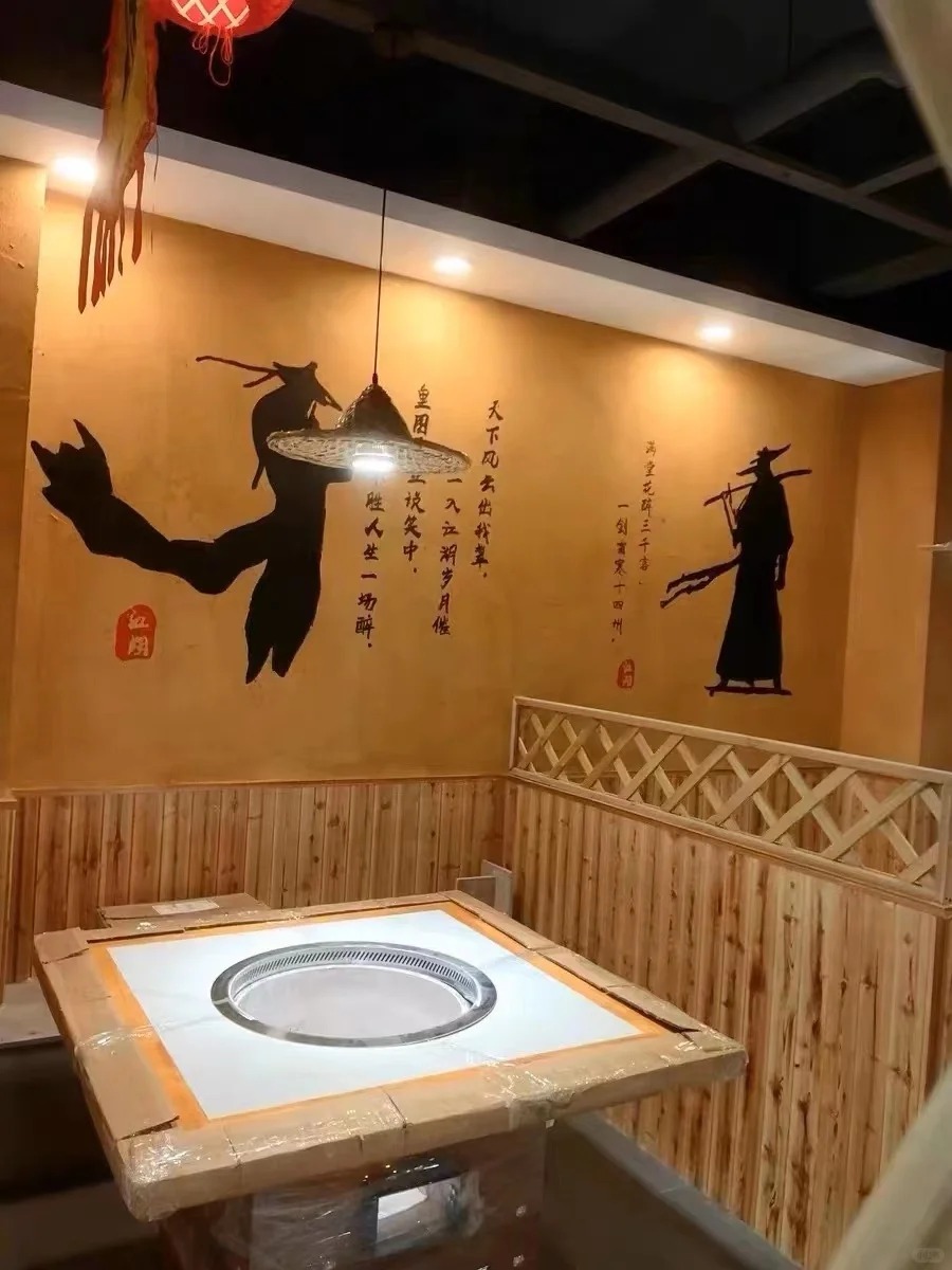 断层仿泥巴墙涂料多少钱#泥巴墙漆#老房翻新#民宿改造