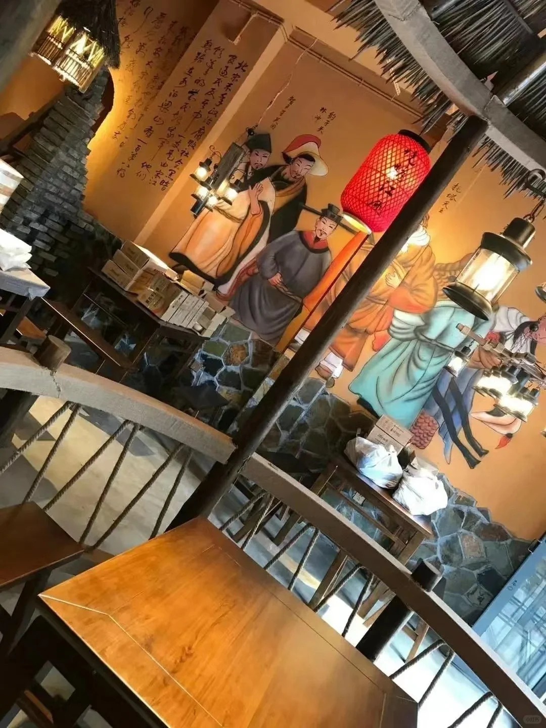 批发价格稻壳漆品质保证源头把关放心选购