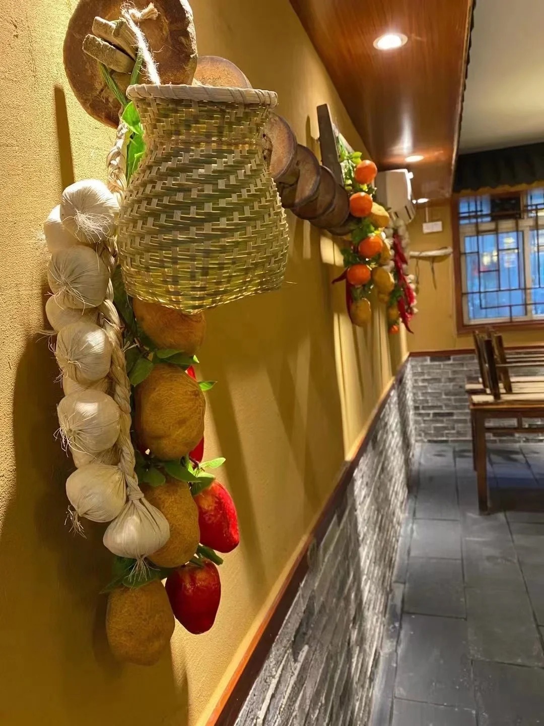 断层仿泥巴墙涂料多少钱#夯土墙面漆#仿泥巴墙涂料#稻草漆厂家同城供应商
