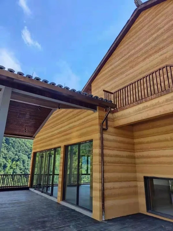 厂家批发稻草漆质量优选供应采购