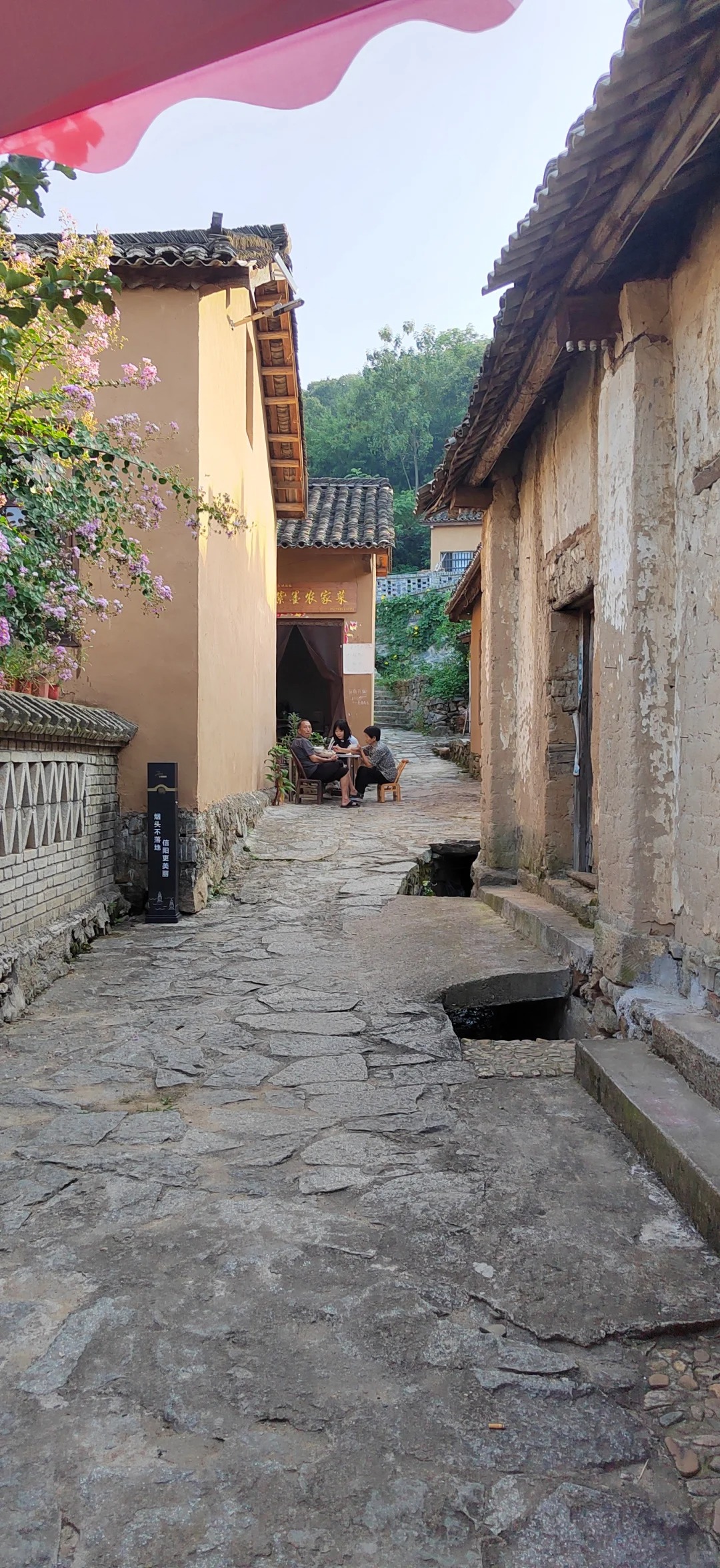 批发价格仿夯土漆质量优选