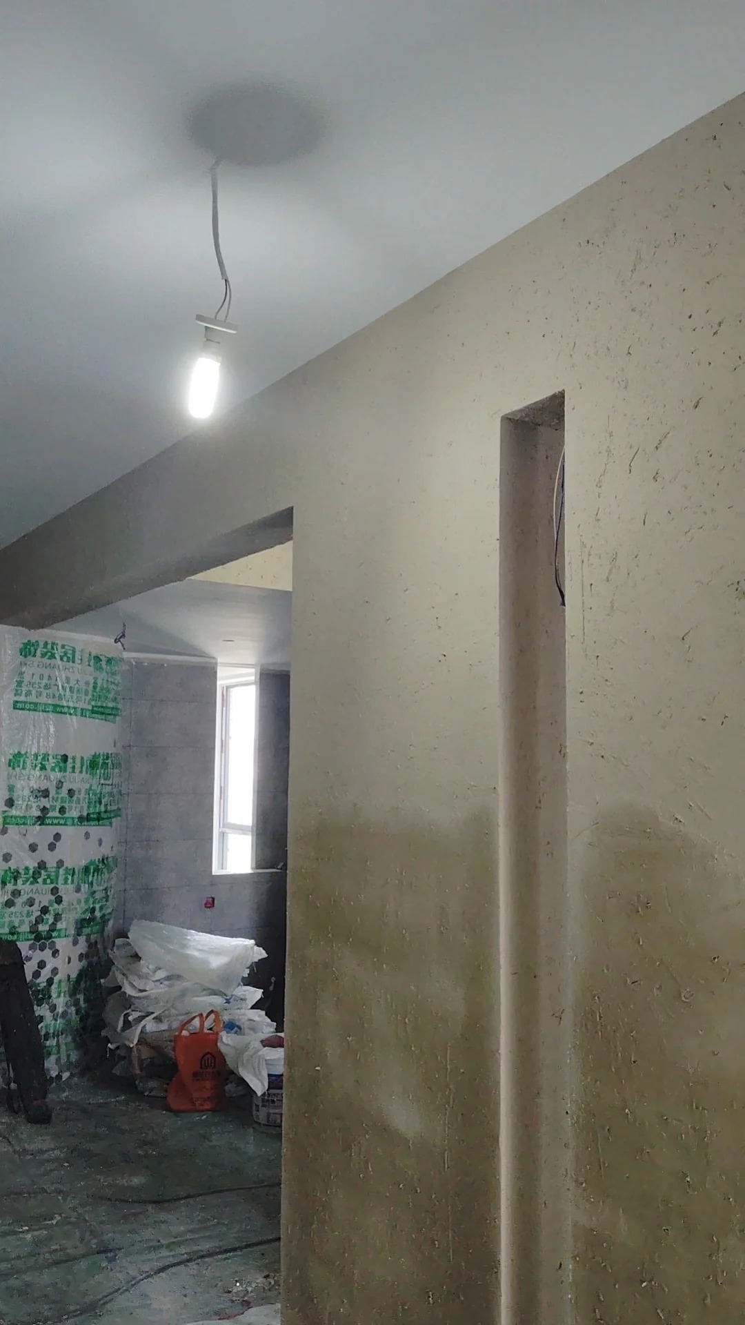 源头厂家户外稻草漆按需定制厂家工艺先进