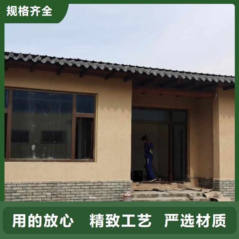 仿夯土漆厂家批发质优价廉厂家直销供货稳定