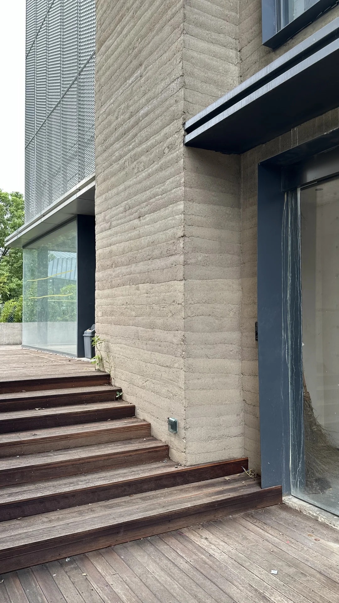 仿泥巴墙涂料施工厂家售后无忧好货有保障