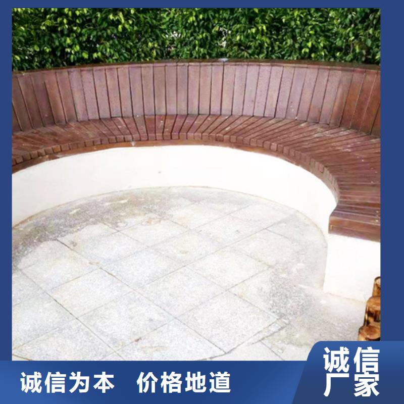 廊架护栏木纹漆，钢结构仿木纹漆，仿古木纹漆批发厂家定制定做