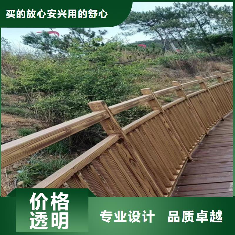 钢结构仿木纹漆，金属面木纹漆，镀锌管木纹漆厂家施工一站式服务