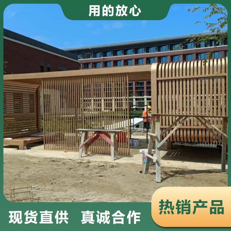 仿木纹漆，钢结构木纹漆，铝合金木纹漆批发价格本地生产厂家