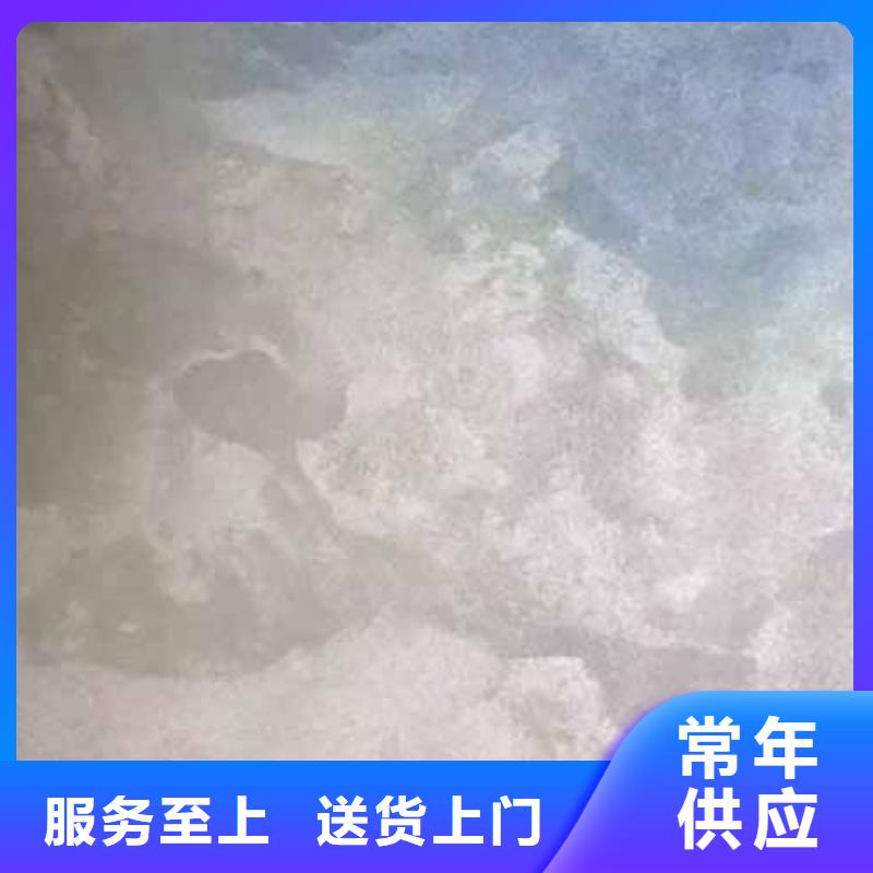 天鹅绒艺术漆稻草泥巴墙涂料实力公司精品选购