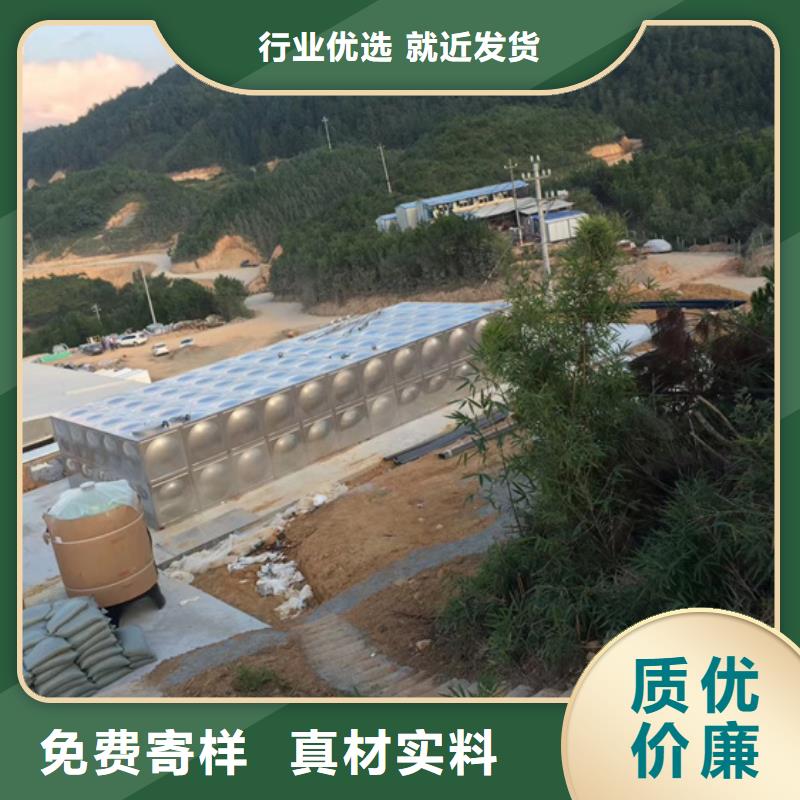 不锈钢水箱先导式减压阀用心制作产地源头好货