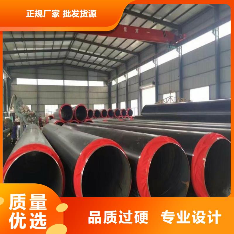 保温钢管涂塑钢管厂家种类多质量好精品选购