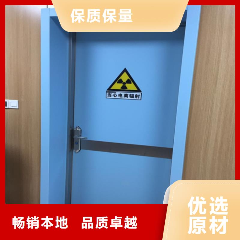 电动平移门定制实体厂家准时交付