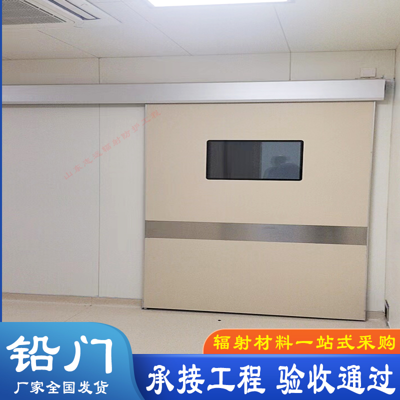 电动平移门定制品质放心全国走货