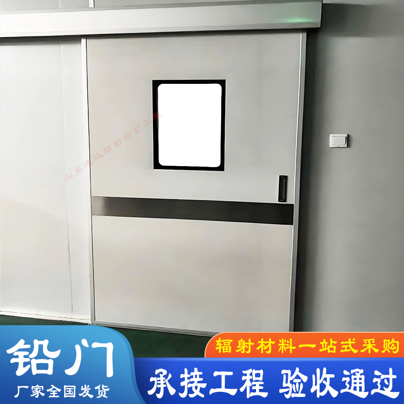 电动平移门定制源头厂家