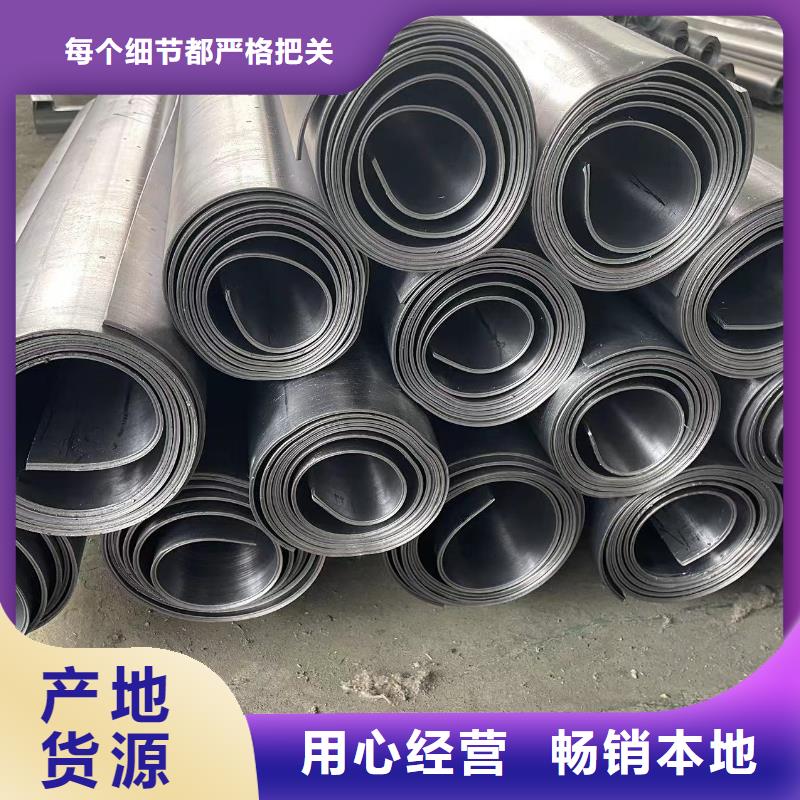 3mmpb铅板铅皮厂家报价支持定制加工