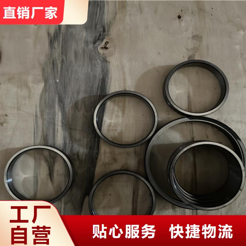 【深沟球轴承】汽车轴承批发厂家工艺先进多年行业经验