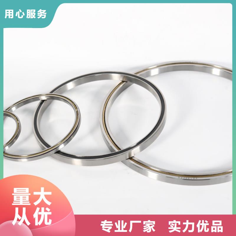 深沟球轴承拥有核心技术优势追求细节品质