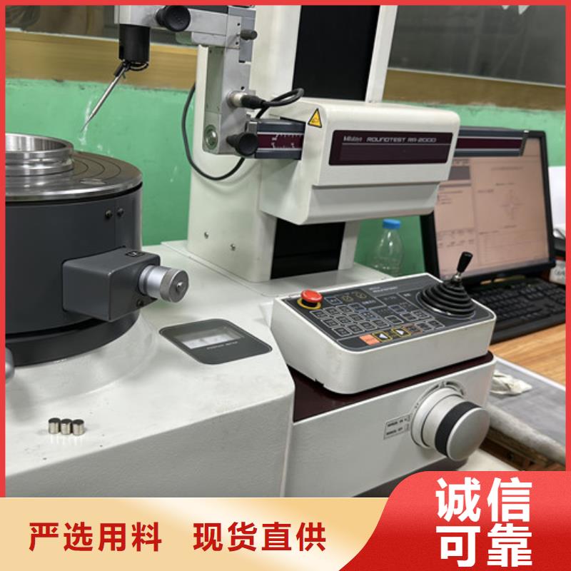 深沟球轴承_进口轴承质量不佳尽管来找我本地品牌