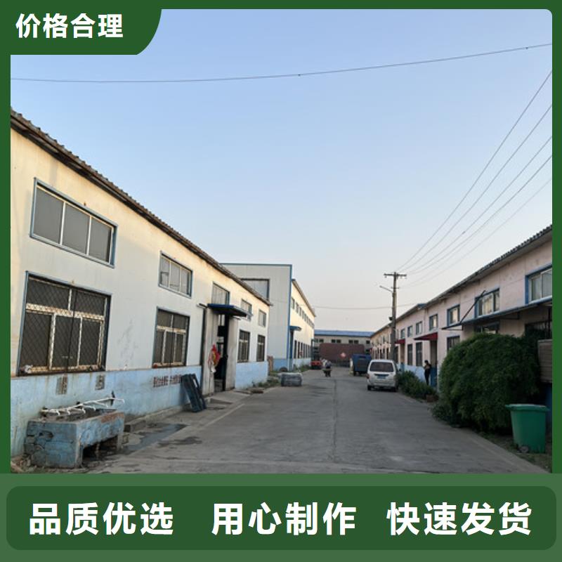 深沟球轴承薄壁轴承产地采购匠心制造