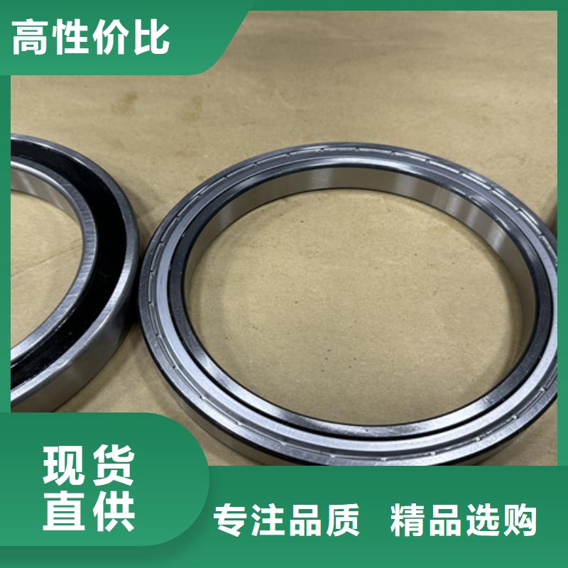 深沟球轴承推力角接触球轴性能稳定发货及时
