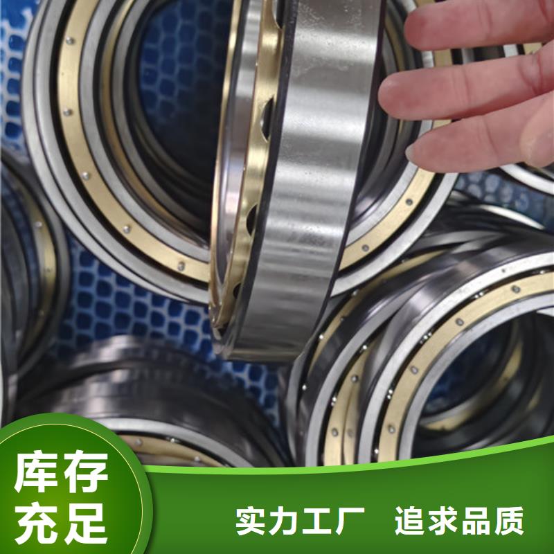 ​【不锈钢轴承】无油轴承厂家不只是质量好同城生产厂家