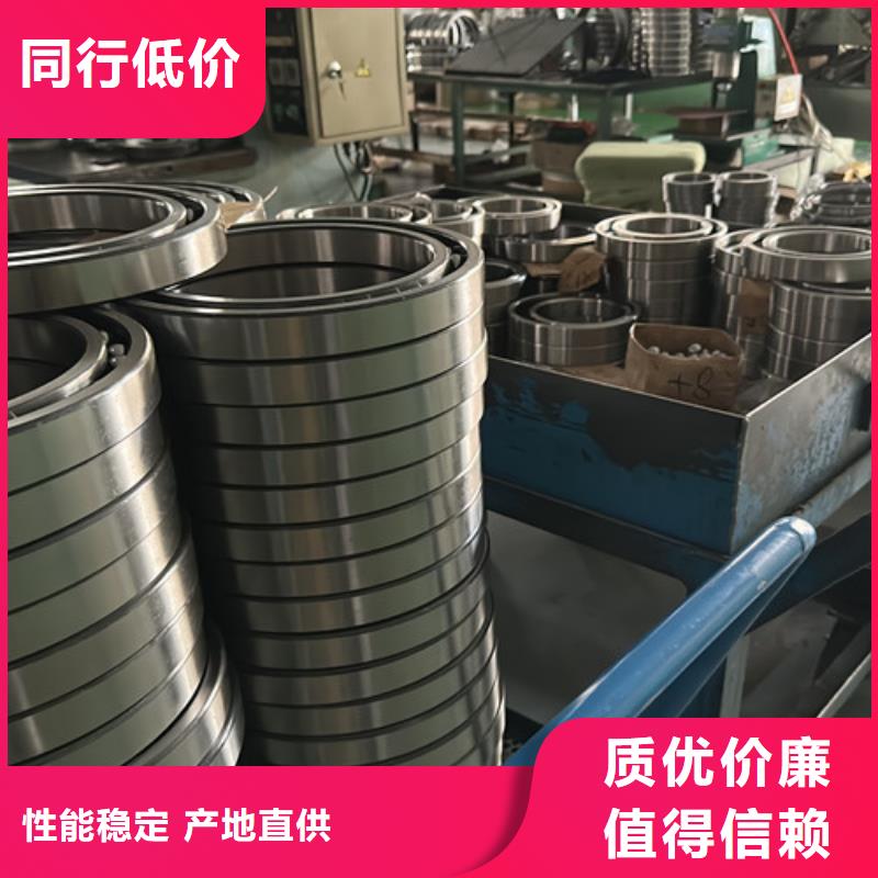 【不锈钢轴承薄壁轴承为您精心挑选】当地制造商