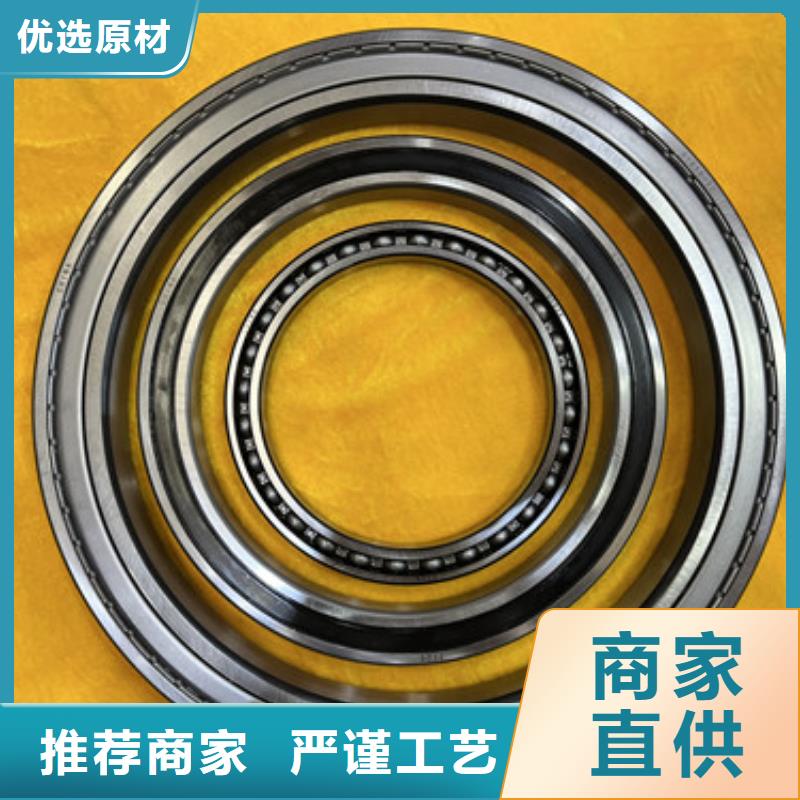 不锈钢轴承【千类薄壁轴承】就近发货实力优品