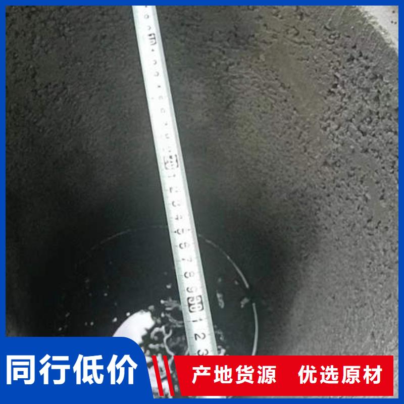 水泥管-T2国标纯铜圆管实力工厂专注细节专注品质