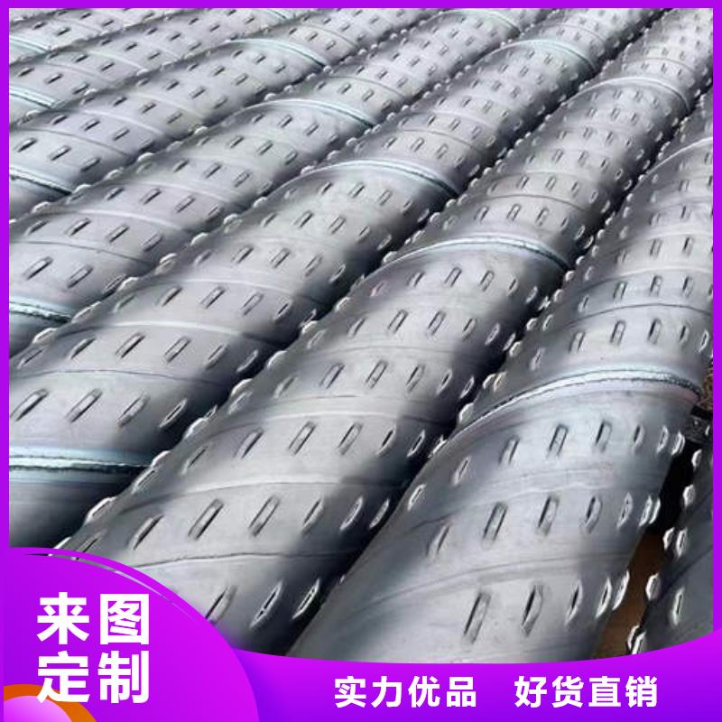 滤水管_t2紫铜管物流配送专业生产N年