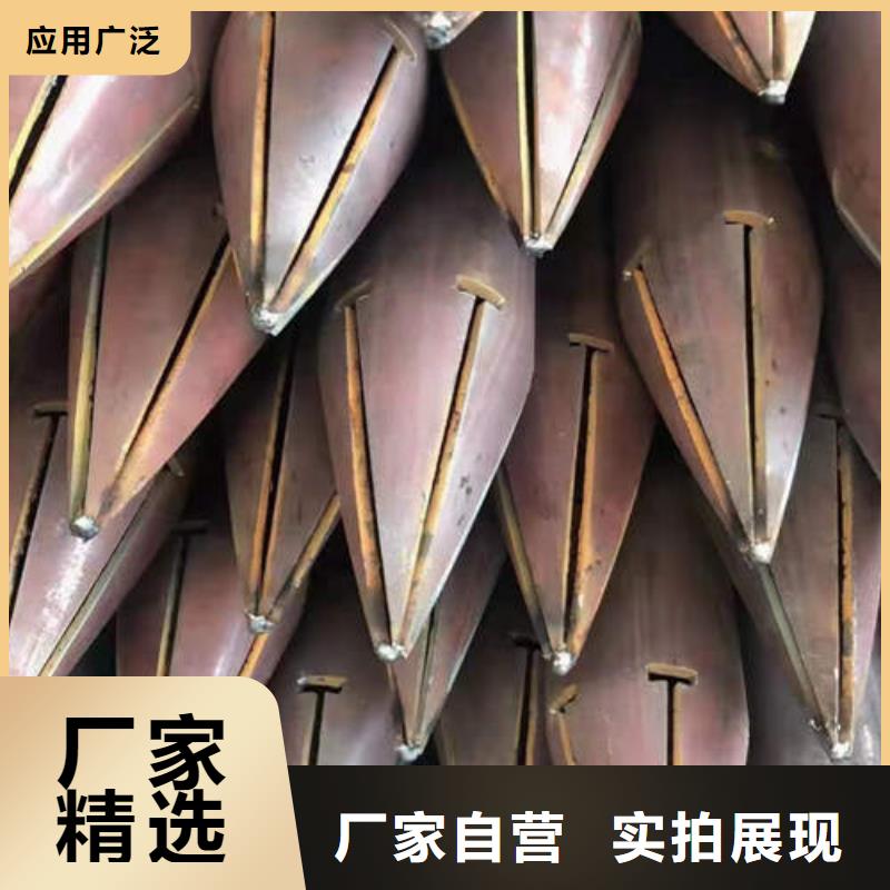 滤水管,T2国标纯铜圆管拒绝中间商贴心服务