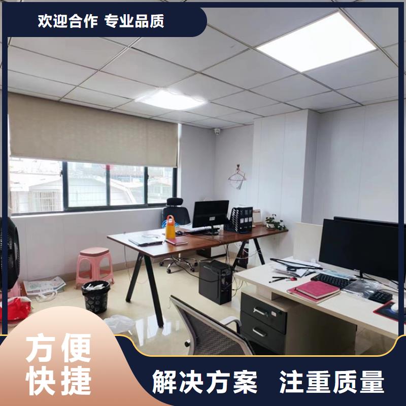 展会_展会搭建信誉良好当地货源