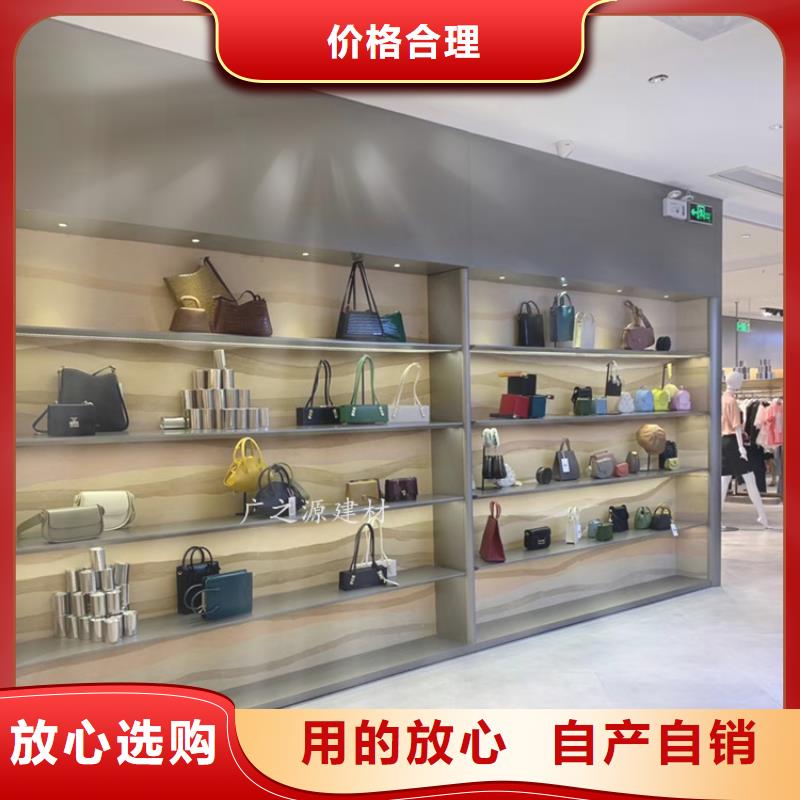 夯土漆_内墙装饰金属闪光漆专注细节使用放心严选好货
