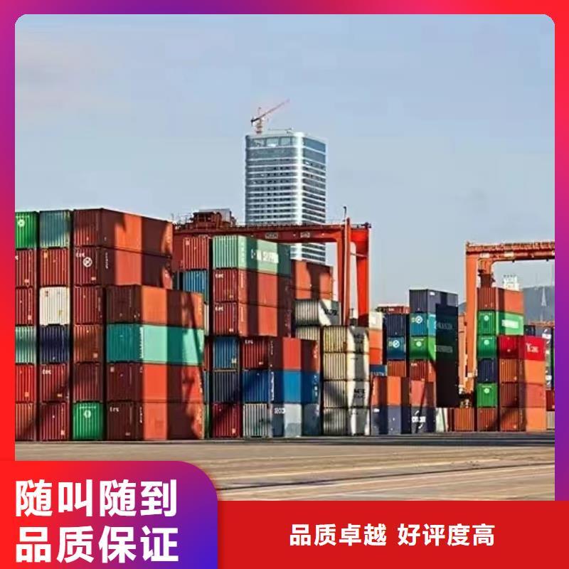 半挂车培训驾校报名费用精英团队先进的技术