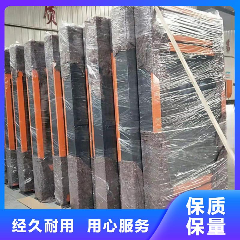 广告垃圾箱公交候车亭厂家售后完善本地公司