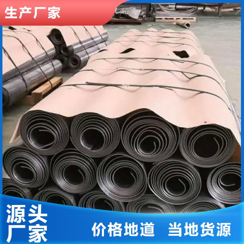铅板铅玻璃厂家支持大小批量采购每一处都是匠心制作