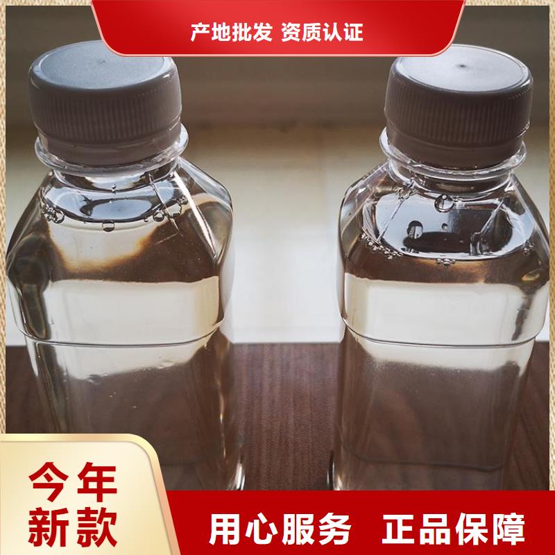 乙酸钠生产当地品牌