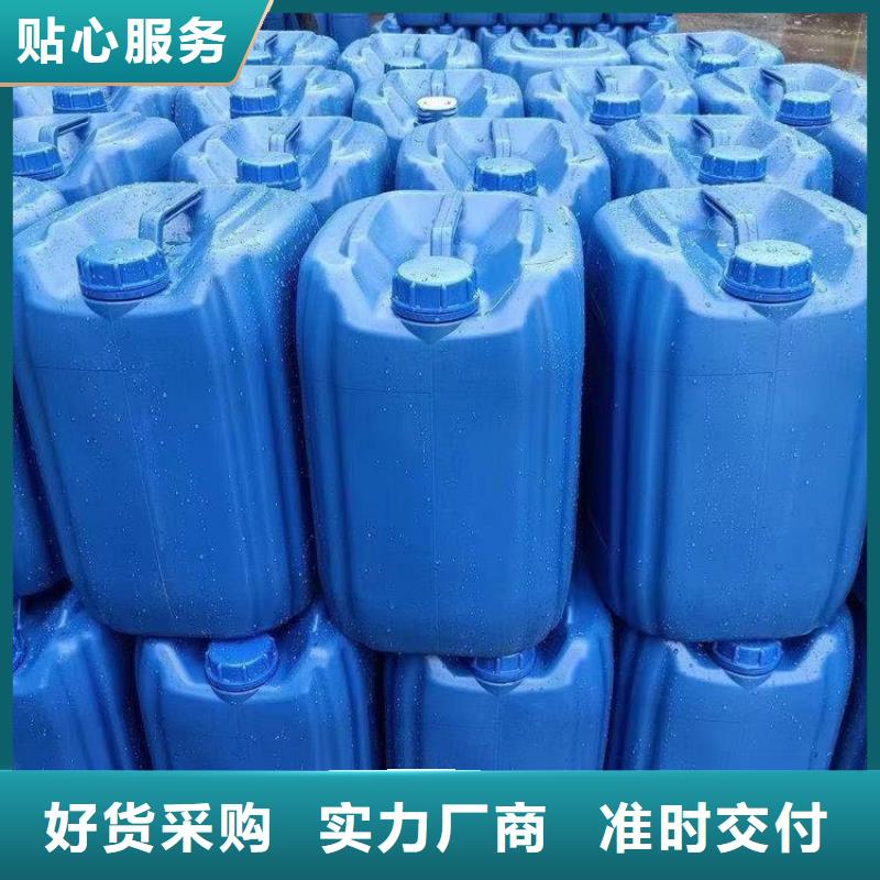 碳源棕刚玉厂家厂家规格全实力见证