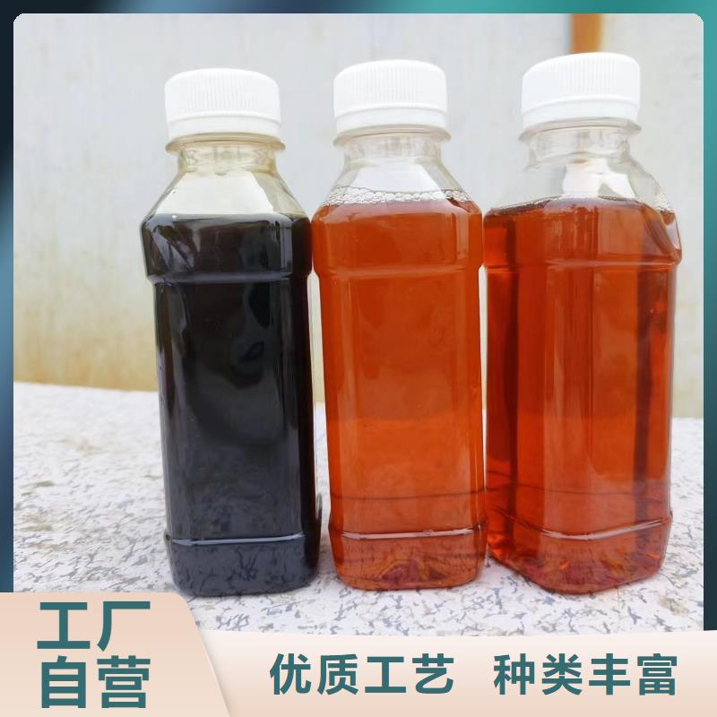碳源聚丙烯酰胺品质不将就工期短发货快