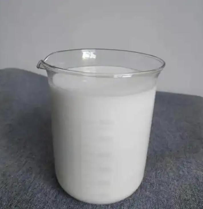 聚醚消泡剂良心厂家实力雄厚