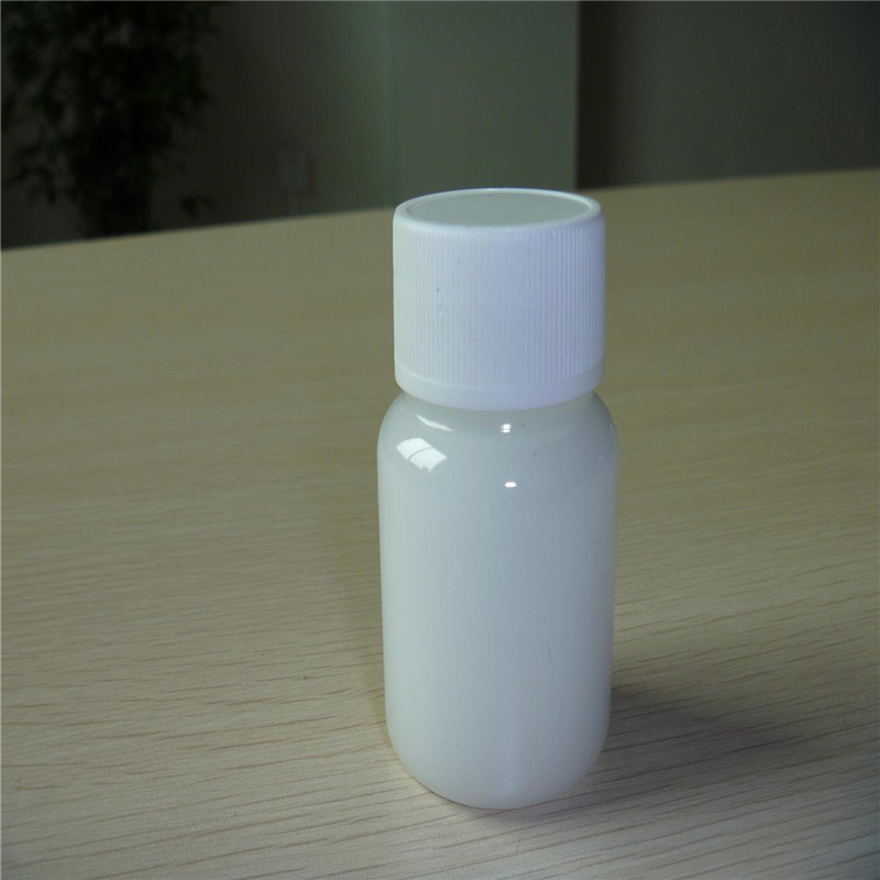  消泡剂为品质而生产