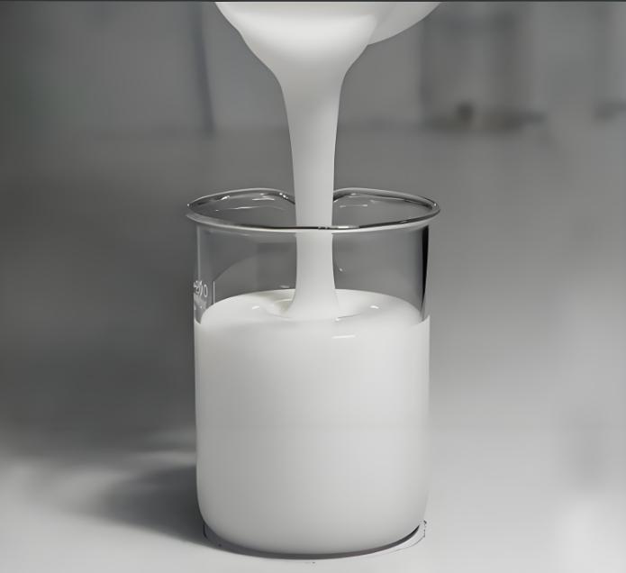 有机硅消泡剂现货齐全实力雄厚