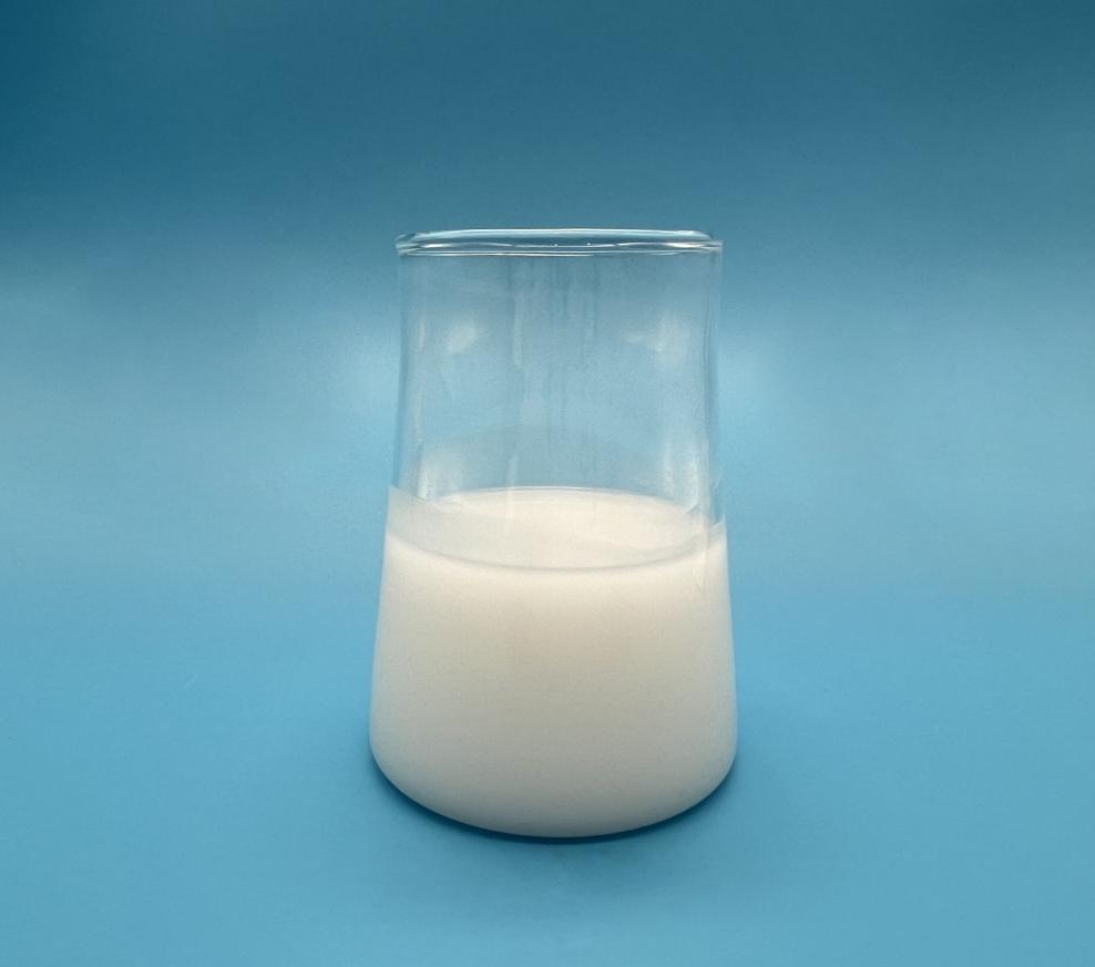 消泡剂厂家供应质量可靠