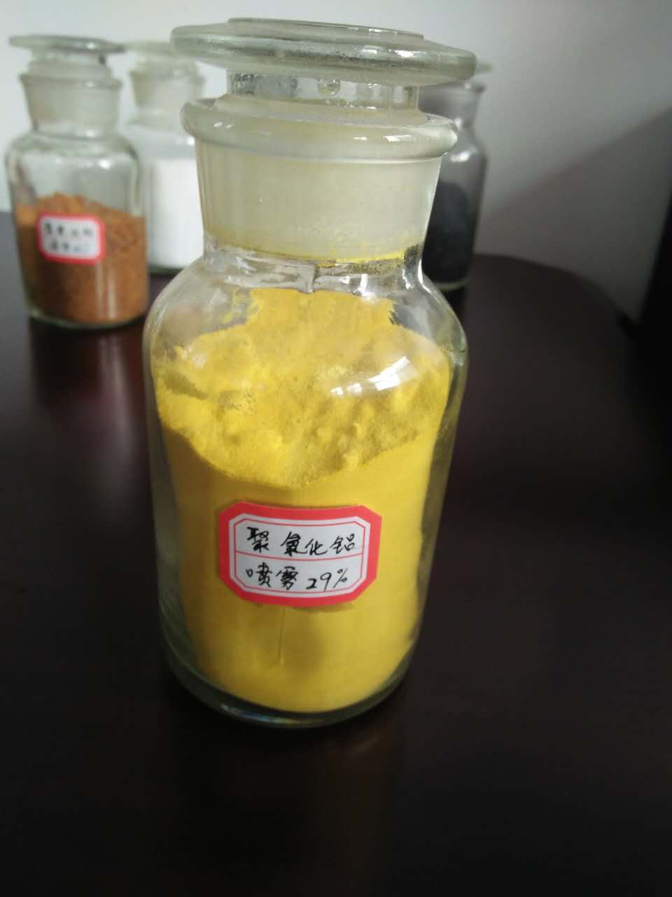 【聚合氯化铝】食品级葡萄糖老客户钟爱