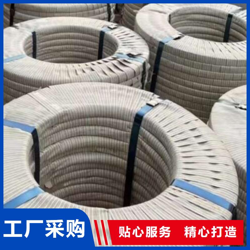 电工钢【冷轧板】拥有多家成功案例供您所需